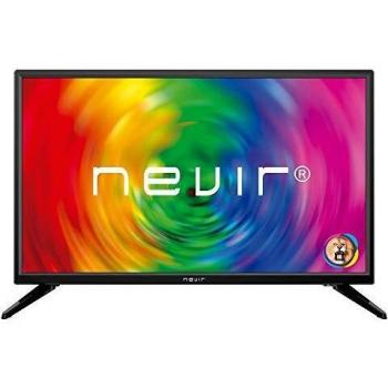 Nevir NVR-7704-24RD2-N - TV