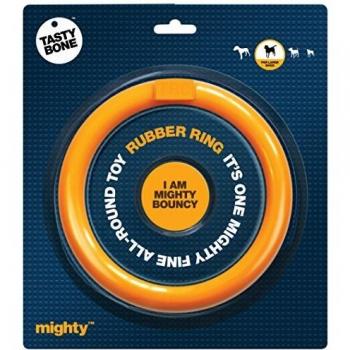 TastyBone Mighty Ring Large 200g