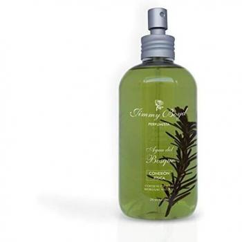Jimmy Boyd - Agua Fresca del Bosque Bio, 250 ml