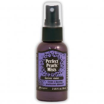 Ranger PPM-28307 - Pintura para tejidos y telas, color morado