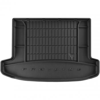 Bandeja de maletero FROGUM TM413801 para Hyundai, resistente y a medida