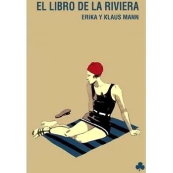 Libro De La Riviera,El