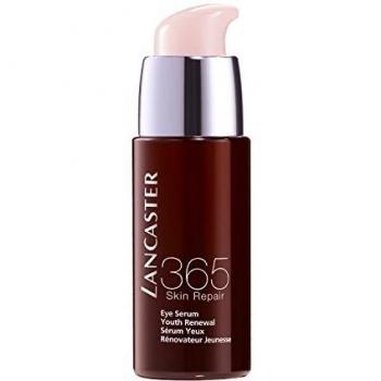 Lancaster 365 Skin Repair Eye Serum Youth Renewal, 15 ml