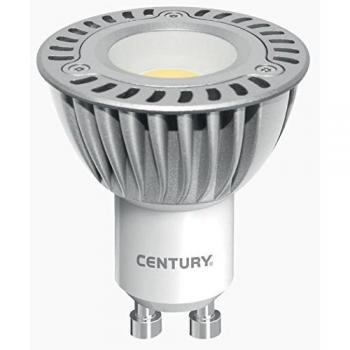 Foco LED Maxi, 5 W, base GU10
