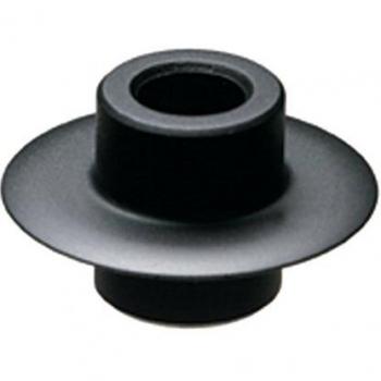 Rueda de Corte Stahlwille 69020301 para Cortatubos 150/3 y 150/4 (Diámetro 41mm, Grosor 19)