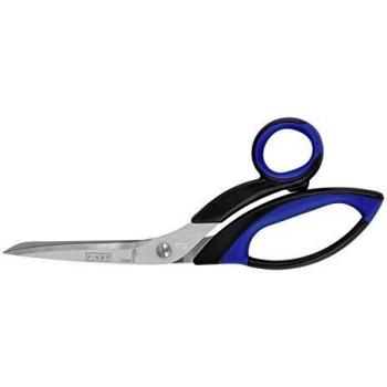 Tijeras Universales KRETZER 225 mm con Mango Soft Grip