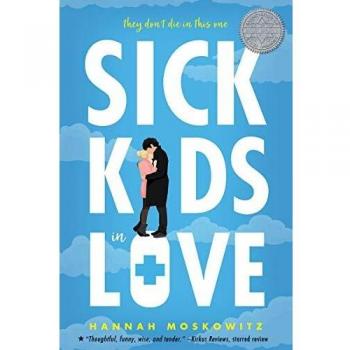 Sick Kids In Love