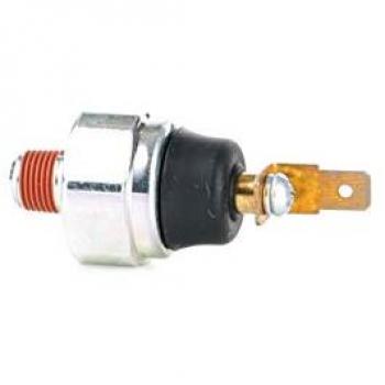 Interruptor de control de la presión de aceite DELPHI SW90016 para KIA: Carnival, Sorento, Ceed, Sportage, Carens, Cerato, Rio, Shuma, Pregio