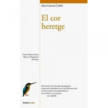El cor heretge