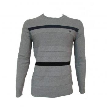 GUESS Jersey (L)