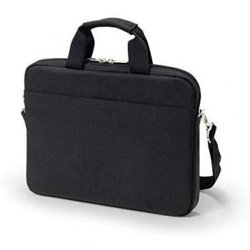 Dicota Slim Case Base 13-14.1 35,8 cm