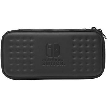 Funda Rígida Switch Hori