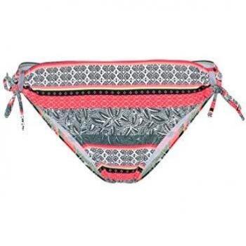 Braguita de Bikini Protest MM Cabel 20