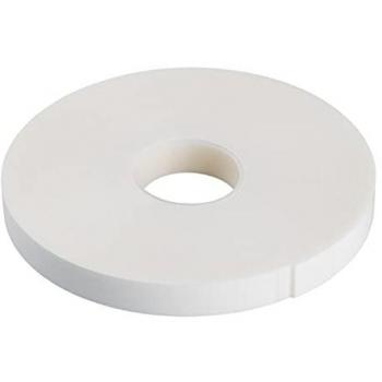 Cinta adhesiva Legrand 636381, ancho 13mm, longitud 40 metros, tipo microcanal dlplus