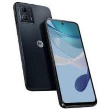 Motorola Moto G53 5G Dual SIM 6.5 Octa-Core 128GB RAM 4GB Batería de 5000 mAh Color Azul Ink