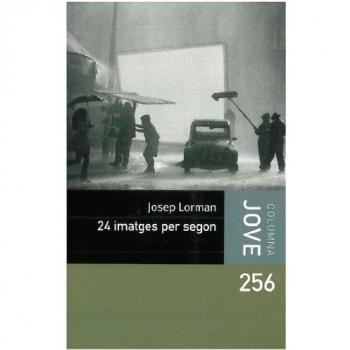24 imatges per segon