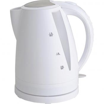 Hervidor Saivod HA-35 con capacidad para 1,7 litros