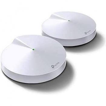 TP-Link TPLINK Access Point