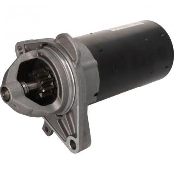 Motor de arranque BOSCH 1 986 S00 747