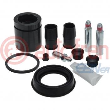 Kit de reparación de pinza de freno AUTOFREN SEINSA D43423S