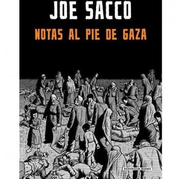 Notas al pie de gaza reservoir grafica 2