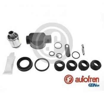 Kit de reparación para pinza de freno AUTOFREN SEINSA D41624K