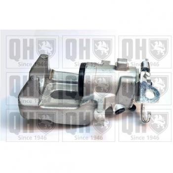 Pinza de freno QUINTON HAZELL QBS7339 para RENAULT: Mégane, Scénic, Clio, Twingo, Fluence, Wind