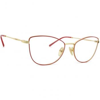 Vogue Gafas Graduadas VO4273 280