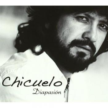 Diapasion