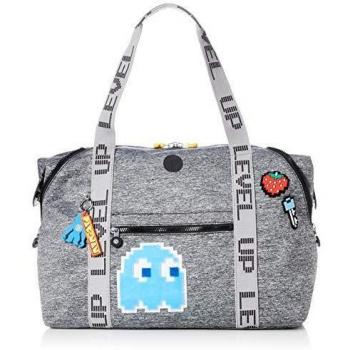 KIPLING Art, Bolso para Mujer, Melange Jersey