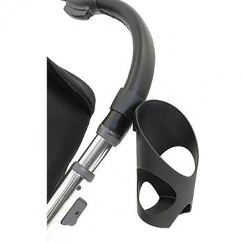 Oyster OBOTTLE - Accesorios, unisex