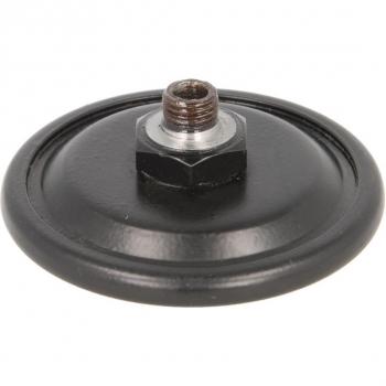 Regulador de presión para bomba de combustible DT Spare Parts 1.12117