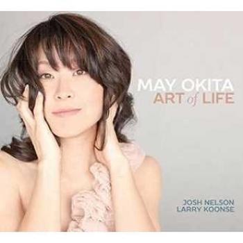 Art of life 2
