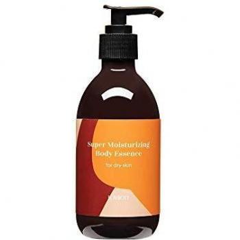 Lovbod Super Moisturizing Body Essence 250 ml