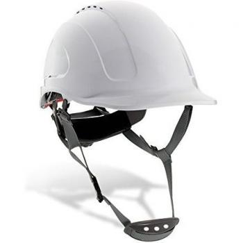 Marca 2088-CMVB - Casco Mountain Abs Ventilado Blanco