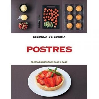 Postres