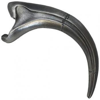 Factory Entertainment, Inc. Jurassic World - Raptor Claw Bottle Opener Standard