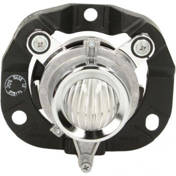 Faro antiniebla TYC 19-11023-05-2