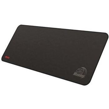 Alfombrilla de Ratón XL AKASA Venom XXL, 800x300x3 mm, alta precisión, tejido microavanzado, resistente a suciedad y polvo