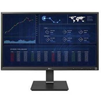 PC LG AIO 27CN650N6A CEL J4105 4GB 16GB eMMC 27 IPS WEBCAM MM
