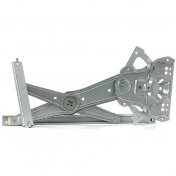Regulador de ventanilla MAGNETI MARELLI 350103170010 Derecho