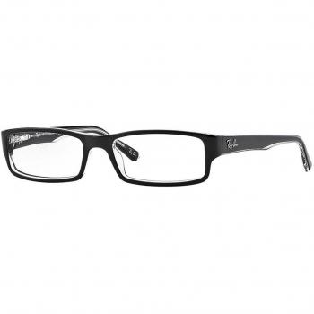 Occhiali da Vista MOD. 5246 VISTA ACETATO