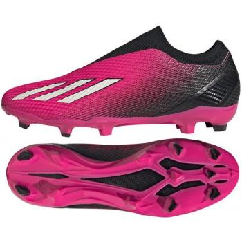 Botas de fútbol adidas X Speedportal.3 LL FG