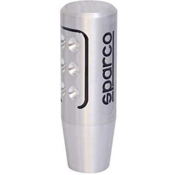 Pomo Racing XL Gris SPC