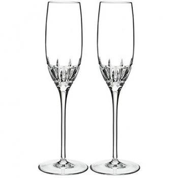 Waterford Harper Copas de cava