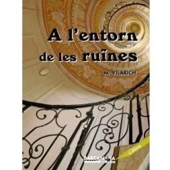 A l'entorn de les ruïnes