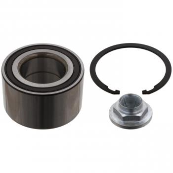 Juego de cojinete de rueda FEBI BILSTEIN 32920