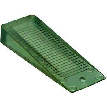 Burg door wedge, TKL 2010 T