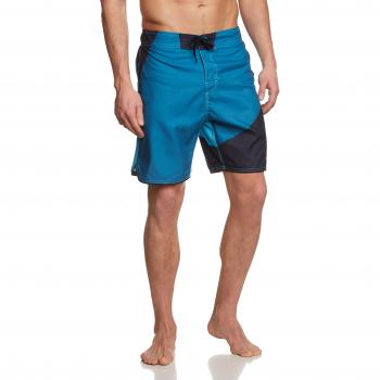 Billabong Boardshorts Stricker - Bóxer de baño para hombre, color multicolor