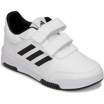 Zapatillas Adidas Tensaur Infantil White